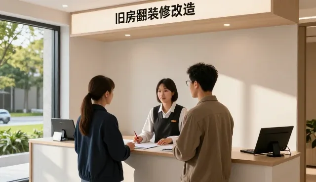 工业搬运车选型中需关注的关键技术指标