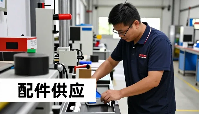 维护保养变化带来的销售服务需求