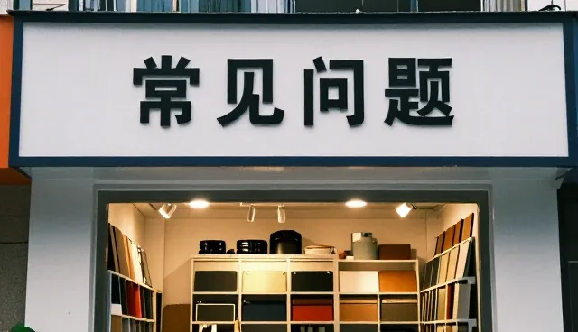 全自动包装机日常维护要点与配件更换策略